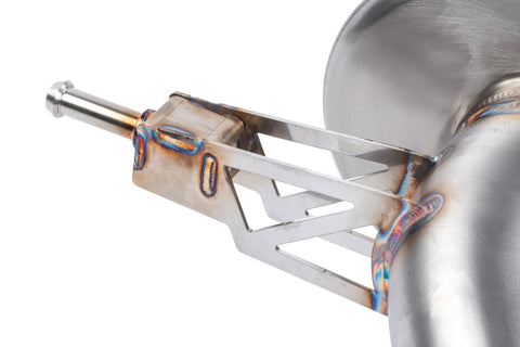 APR Catback Exhaust System - GTI (MK6) - Image 583