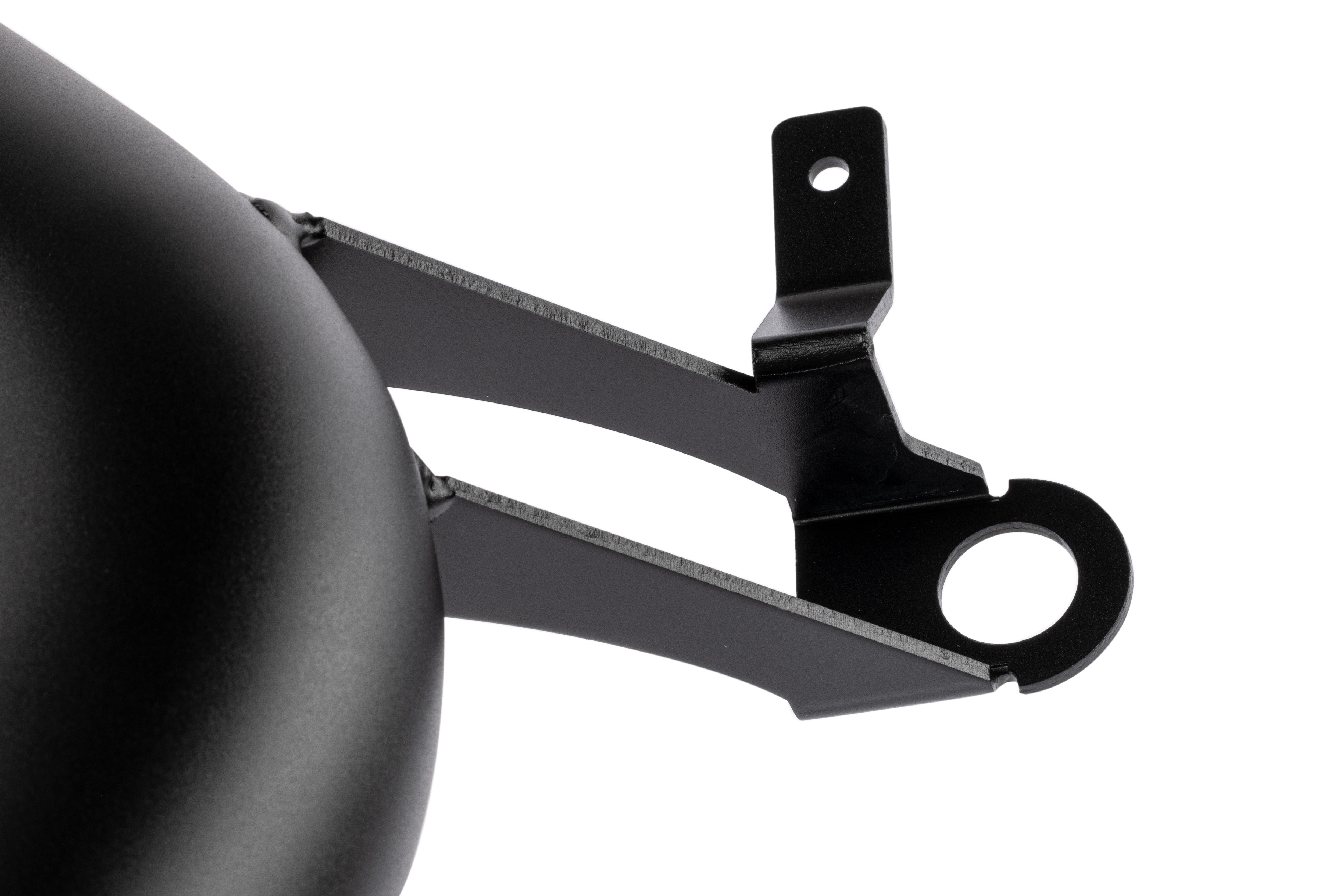 APR Turbo Outlet Pipe - 2.0T EA888.4 - Image 3541