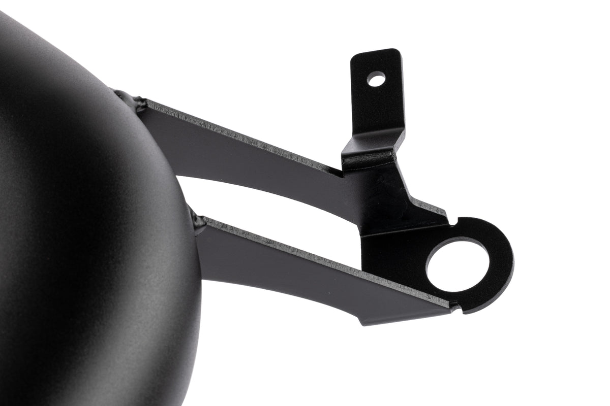 APR Turbo Outlet Pipe - 2.0T EA888.4 - Image 3541