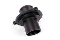 APR Turbo Muffler Delete - Image 2581
