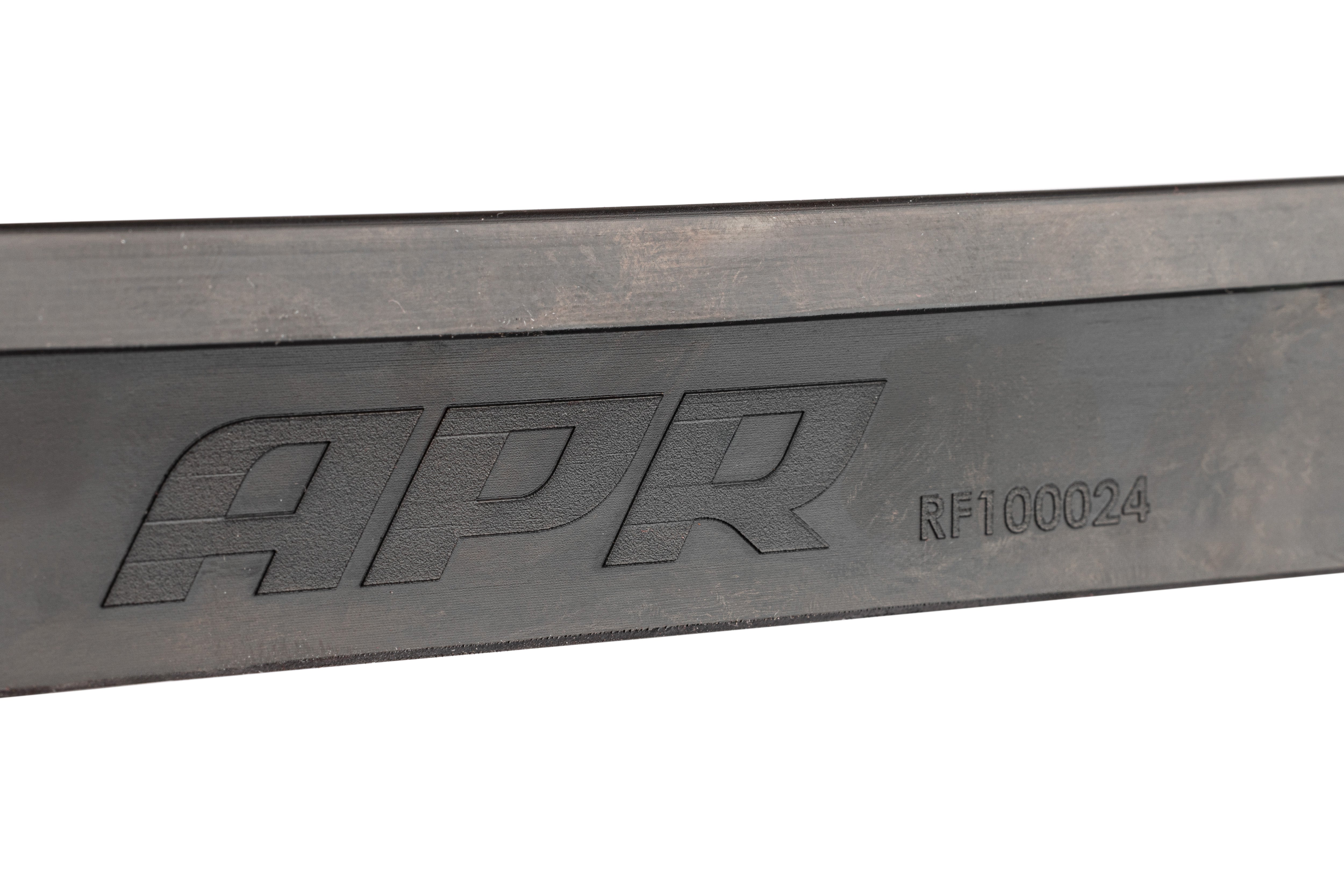 APR Intake Filter - PQ34 (MK4) - 1.8T1.9D2.0L2.5L2.8L3.2L (353x181) - Image 3886