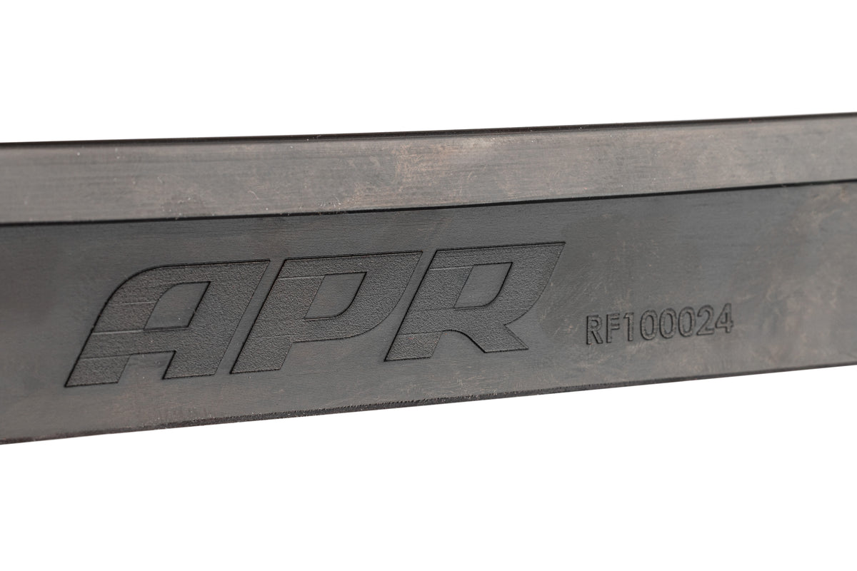 APR Intake Filter - PQ34 (MK4) - 1.8T1.9D2.0L2.5L2.8L3.2L (353x181) - Image 3886