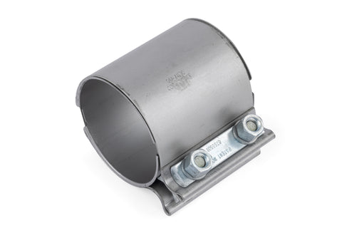 APR Catback Exhaust System - Tiguan (MK2) (FWD) - Image 1323