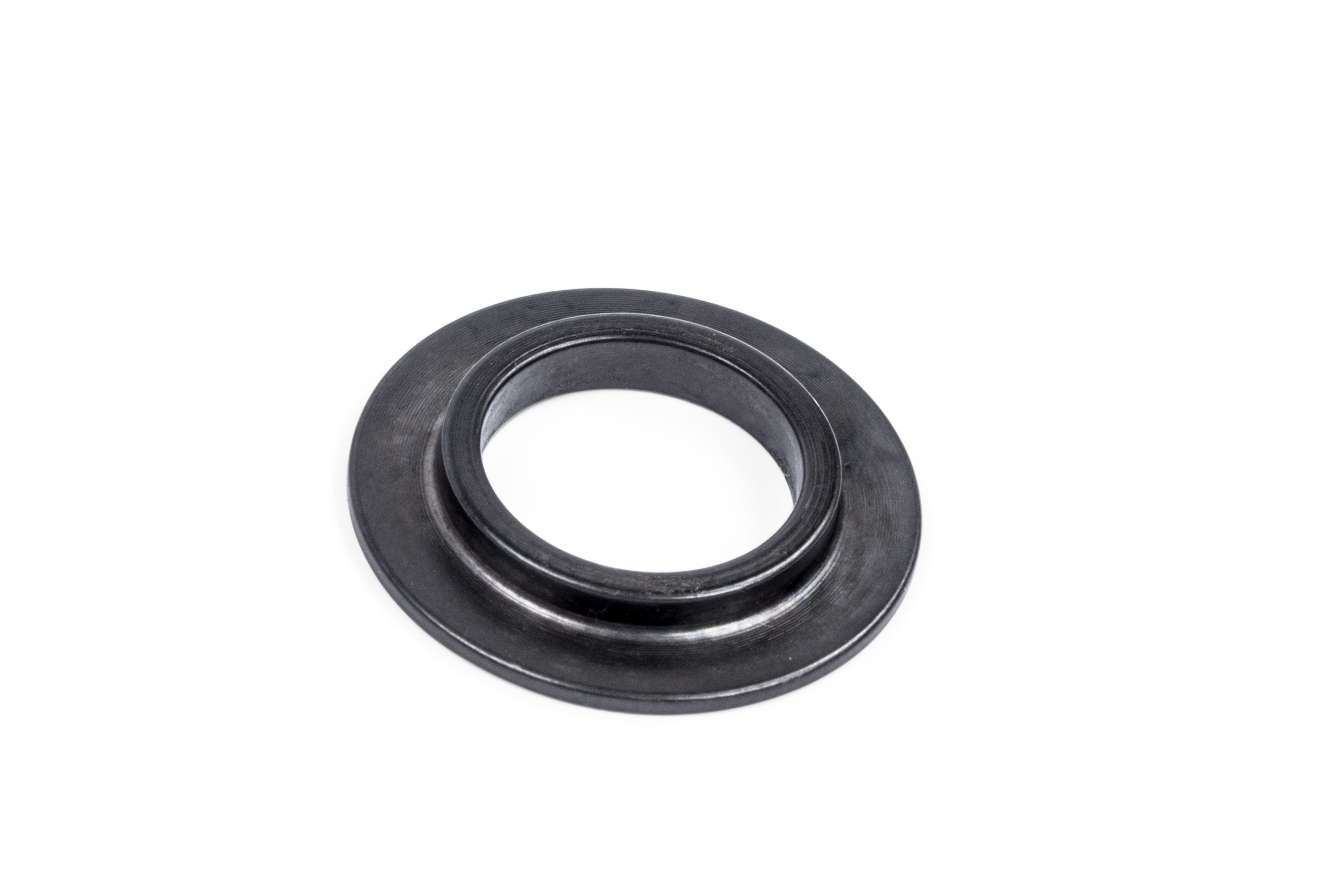 APR Valve Spring Kit (1 Set) - Image 3722