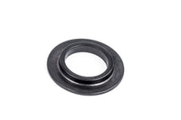 APR Valve Spring Kit (1 Set) - Image 3722