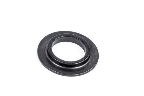 APR Valve Spring Kit (1 Set) - Image 3722