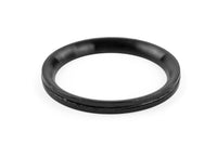 APR Carbon Fiber Intake - 4.0T RS6RS7 (C8) - Image 1805