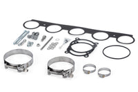 APR Throttle Body Inlet System - 2.5T EA855 EVO - Image 3240