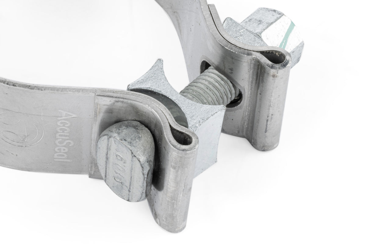 APR Band Clamp - 63.5mm (2.5) - Image 4753