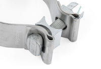 APR Band Clamp - 63.5mm (2.5) - Image 4753