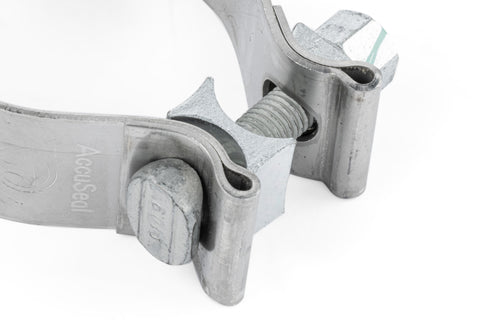 APR Band Clamp - 63.5mm (2.5) - Image 4753