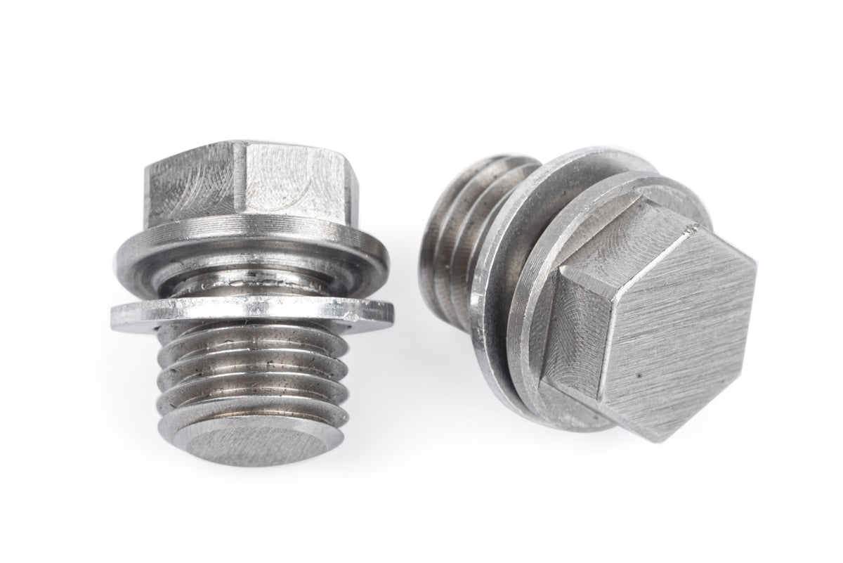 APR Carbon Fiber Intake Filter System: 2.5 TFSI MK3 TTRSRS3, DV Adapter for 19 - Image 1596