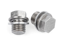 APR Carbon Fiber Intake Filter System: 2.5 TFSI MK3 TTRSRS3, DV Adapter for 19 - Image 1596