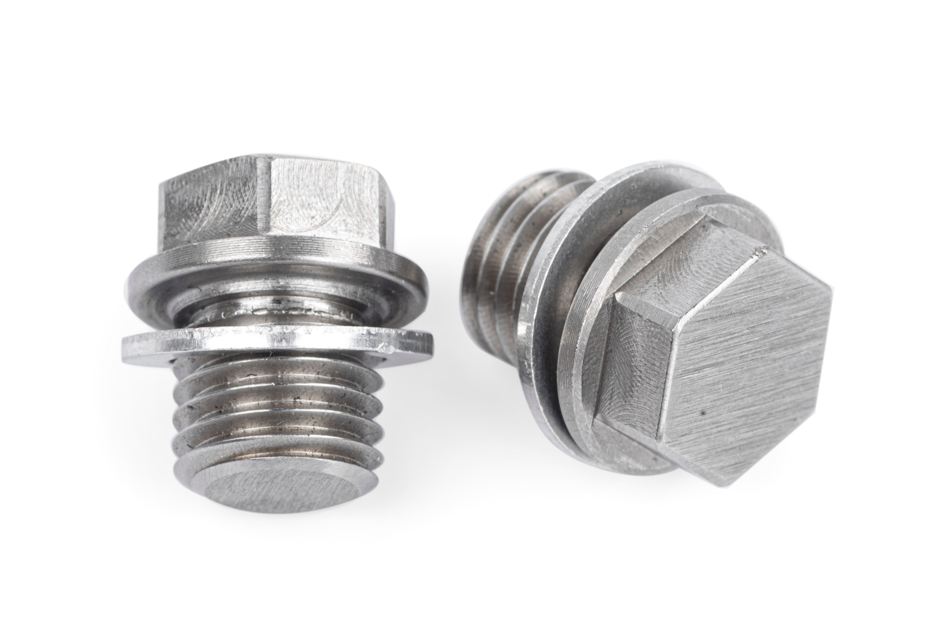 APR Carbon fibre Intake Filter System: 2.5 TFSI MK3 TTRSRS3, DV Adapter for 19 - Image 1596