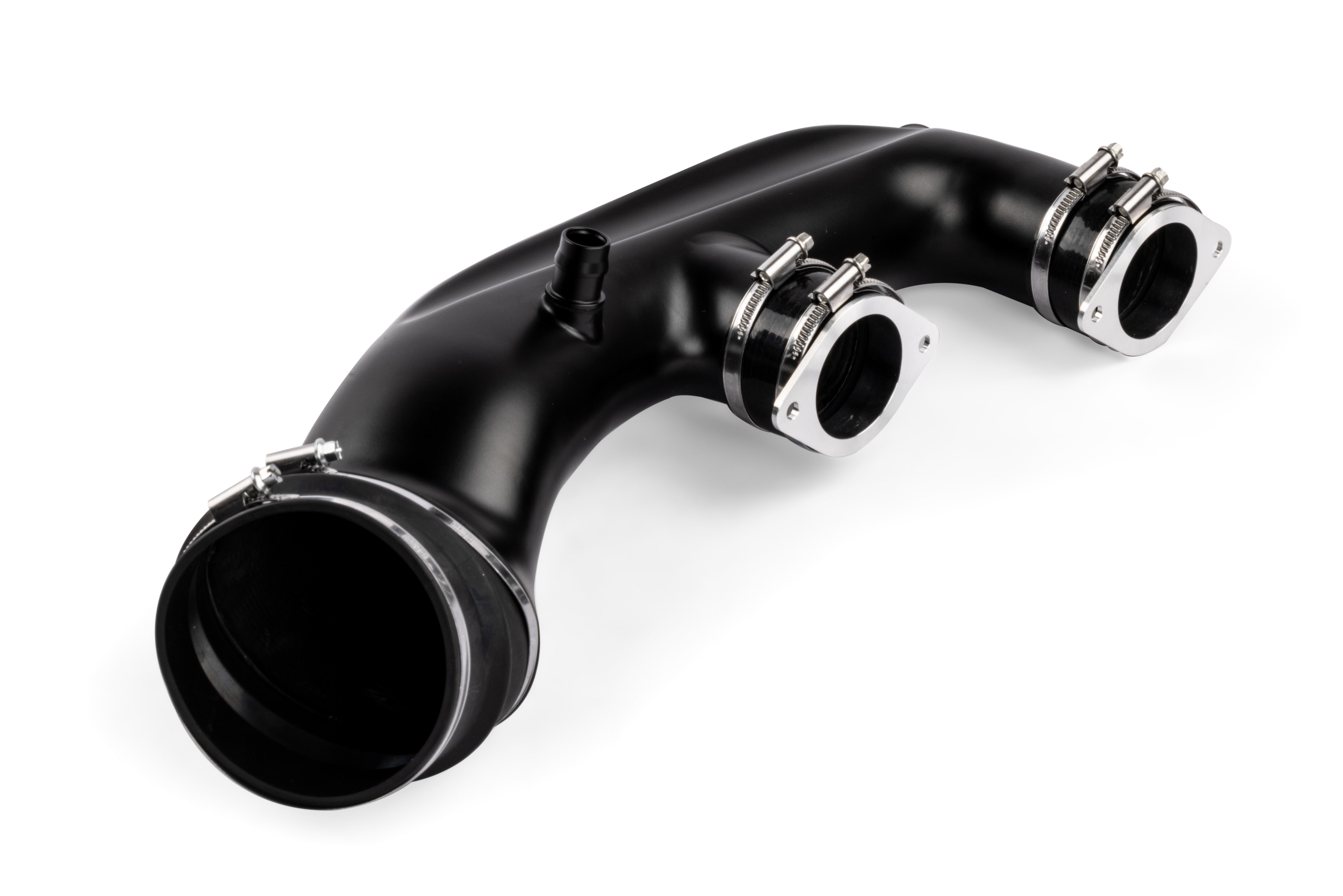 APR Intake System - 2.9T RS4RS5 (B9) - Image 6417