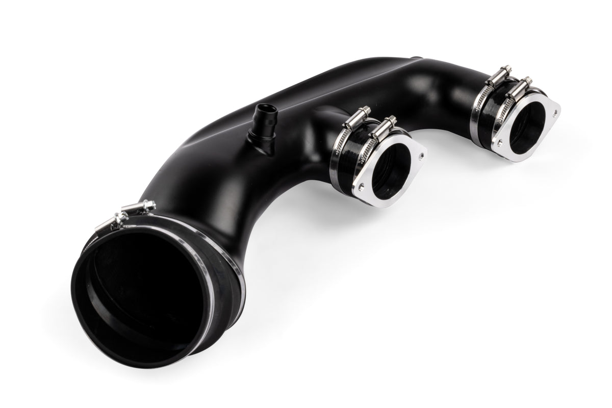 APR Intake System - 2.9T RS4RS5 (B9) - Image 6417