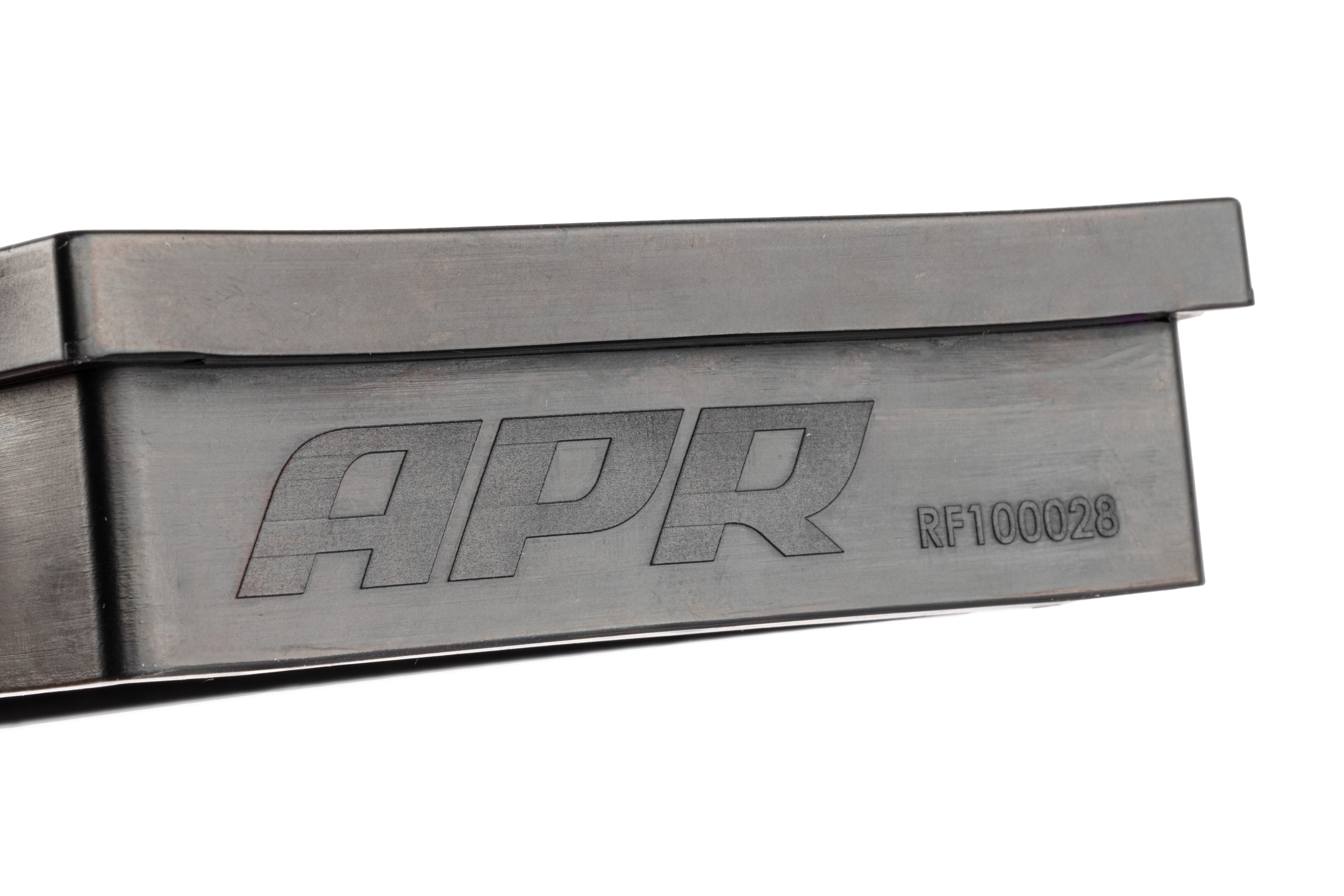 APR Intake Filter - B8 - 2.0T (323x128) - Image 3910