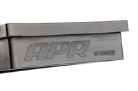 APR Intake Filter - B8 - 2.0T (323x128) - Image 3910