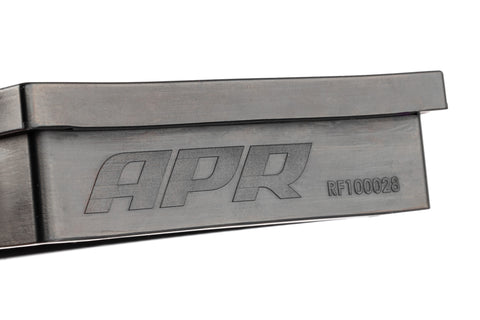 APR Intake Filter - B8 - 2.0T (323x128) - Image 3910