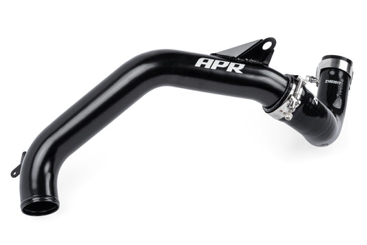 APR Charge Pipes - Turbo Outlet - MQB 1.8T2.0T - Image 3184
