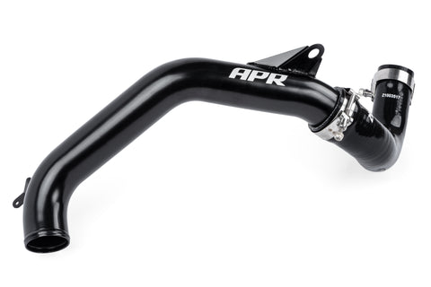 APR Charge Pipes - Turbo Outlet - MQB 1.8T2.0T - Image 3184