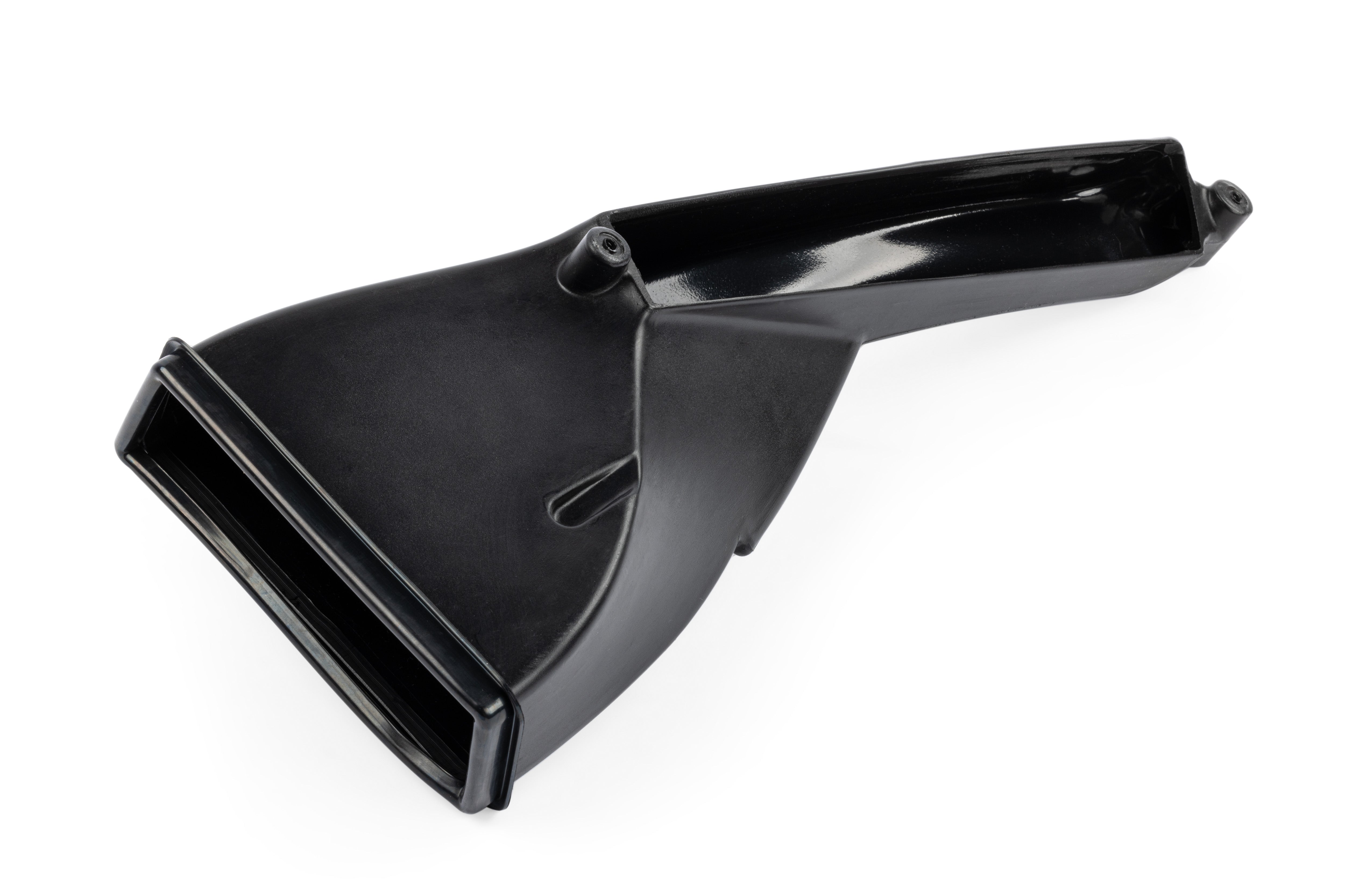 APR PEX Intake - 2.0T A4A5 (B9) - Image 1710