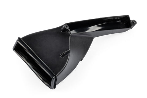 APR PEX Intake - 2.0T A4A5 (B9) - Image 1710