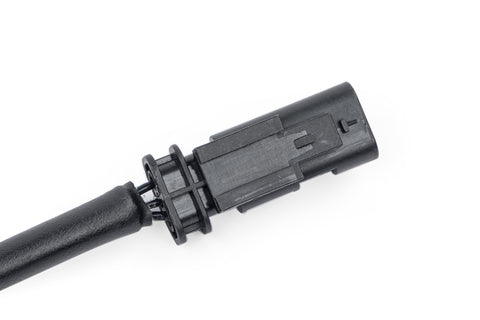APR Exhaust Valve Extension Harness - Image 3964