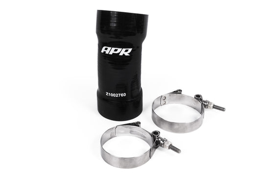 APR Hoses - Throttle Body - MQB 1.8T2.0T - Image 2654