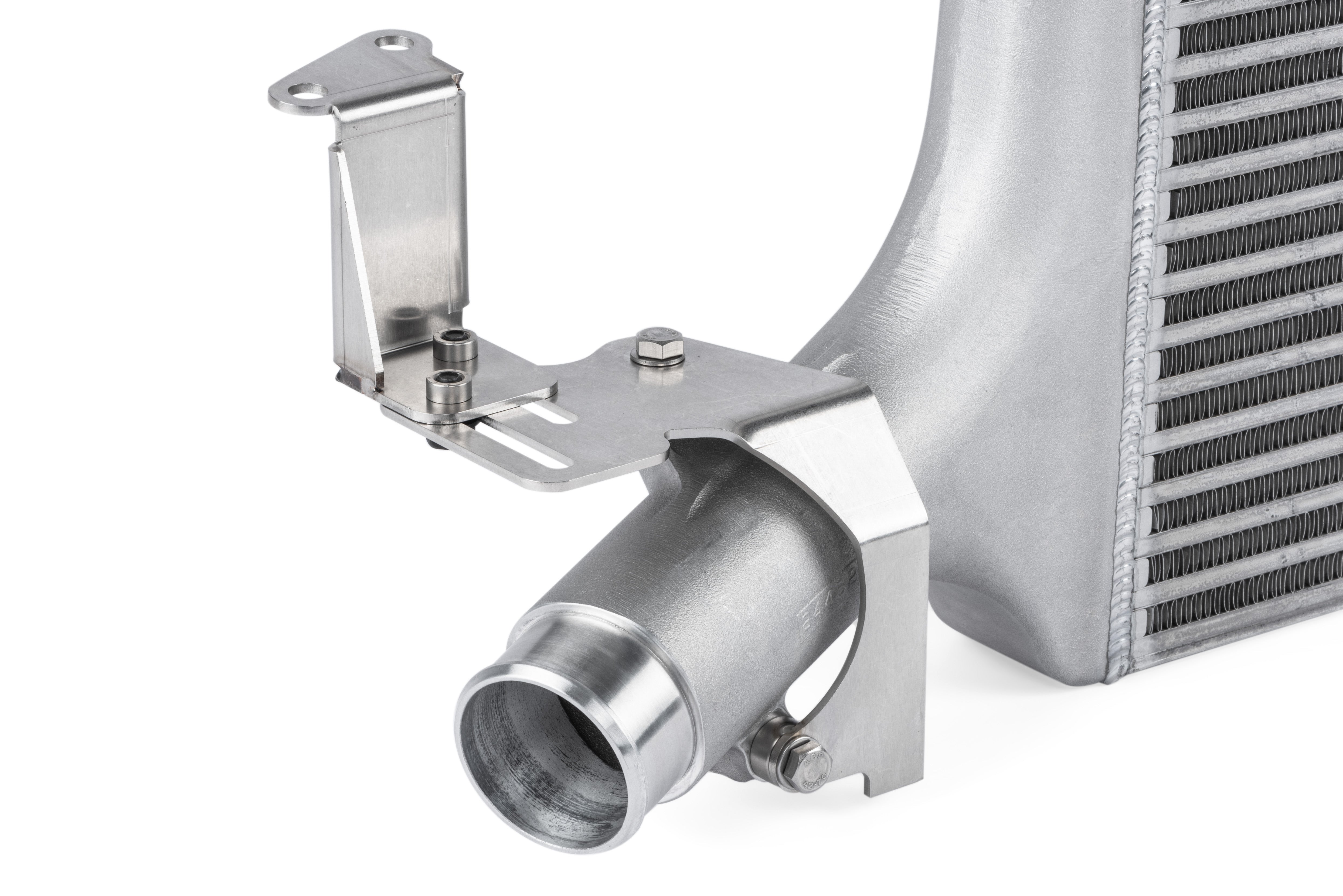 APR Intercooler System - B9 3.0 TFSI - Image 2347