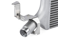 APR Intercooler System - B9 3.0 TFSI - Image 2347