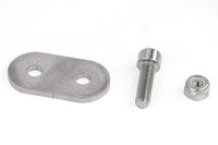 APR Carbon Fiber Intake Filter System - 2.5 TFSI RS Q3 Formentor VZ5 - Bracket - Image 1603