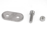 APR Carbon fibre Intake Filter System - 2.5 TFSI RS Q3 Formentor VZ5 - Bracket - Image 1603
