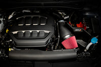 APR Open Intake System - 1.8T2.0T EA888.33B44B - MQBMQB EvoMQB Ax - Image 1973