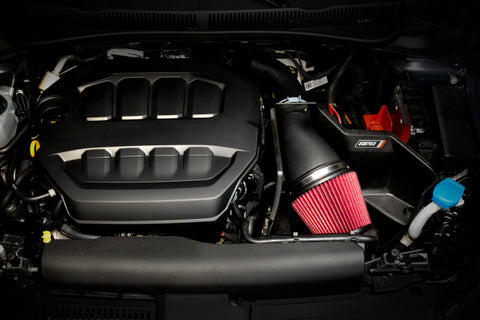 APR Open Intake System - 1.8T2.0T EA888.33B44B - MQBMQB EvoMQB Ax - Image 1973