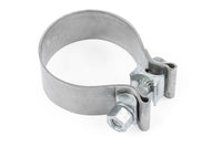 APR Band Clamp - 63.5mm (2.5) - APR Part Z1003132