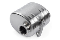 APR Catback Exhaust System Right Muffler - 718 (982) 2.0T2.5T - APR Part CBK0029