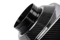 APR Carbon fibre Intake - 3.0T A6A7 (C8) - Image 1755