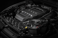 APR Intake System Cover - 2.0T EA888.4 (MQB EVO) - Forged Carbon fibre - Image 1882