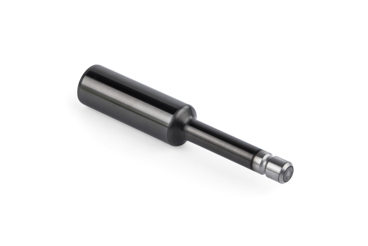 APR High Pressure Fuel Pump - 2.0T Gen 3 (New Pump) - Image 2884