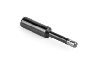 APR High Pressure Fuel Pump - 2.0T Gen 3 (New Pump) - Image 2884