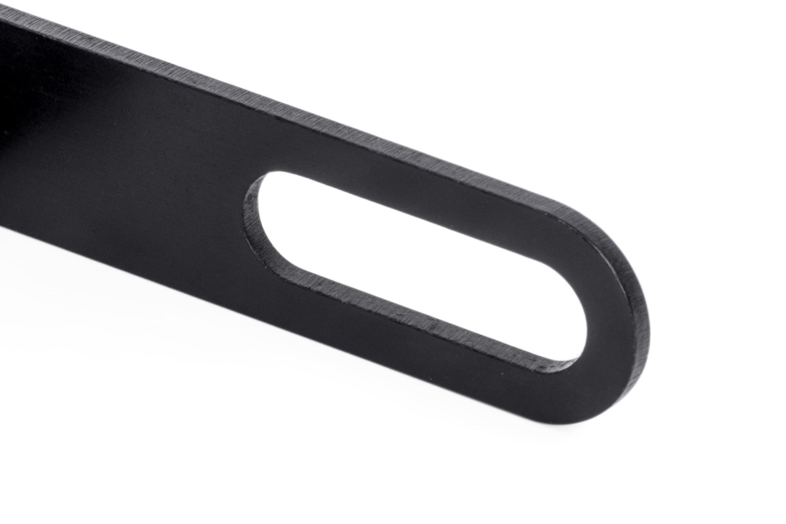 APR Carbon fibre Intake - PassatCCTiguan Adapter - Image 1454