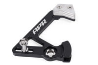 APR Short Shifter (6MT) - Full System - Image 2619