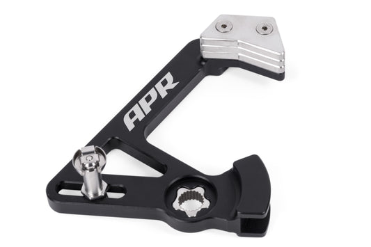 APR Short Shifter (6MT) - Full System - Image 2619