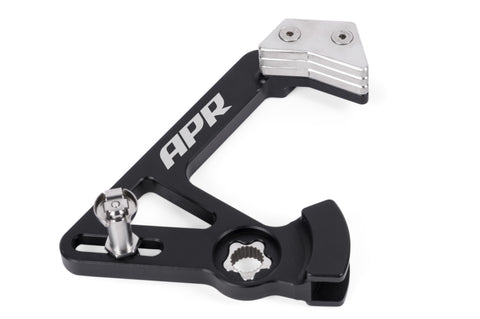 APR Short Shifter (6MT) - Full System - Image 2619