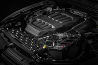 APR Intake System - 2.0T EA888.4 GTIA3 (MQB Evo) - Image 1847