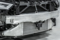 APR Intercooler System - 2.5 TFSI EVO (RS3) - Image 2368