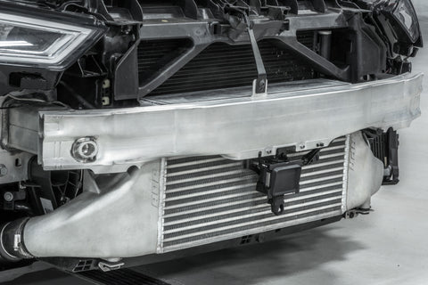 APR Intercooler System - 2.5 TFSI EVO (RS3) - Image 2368
