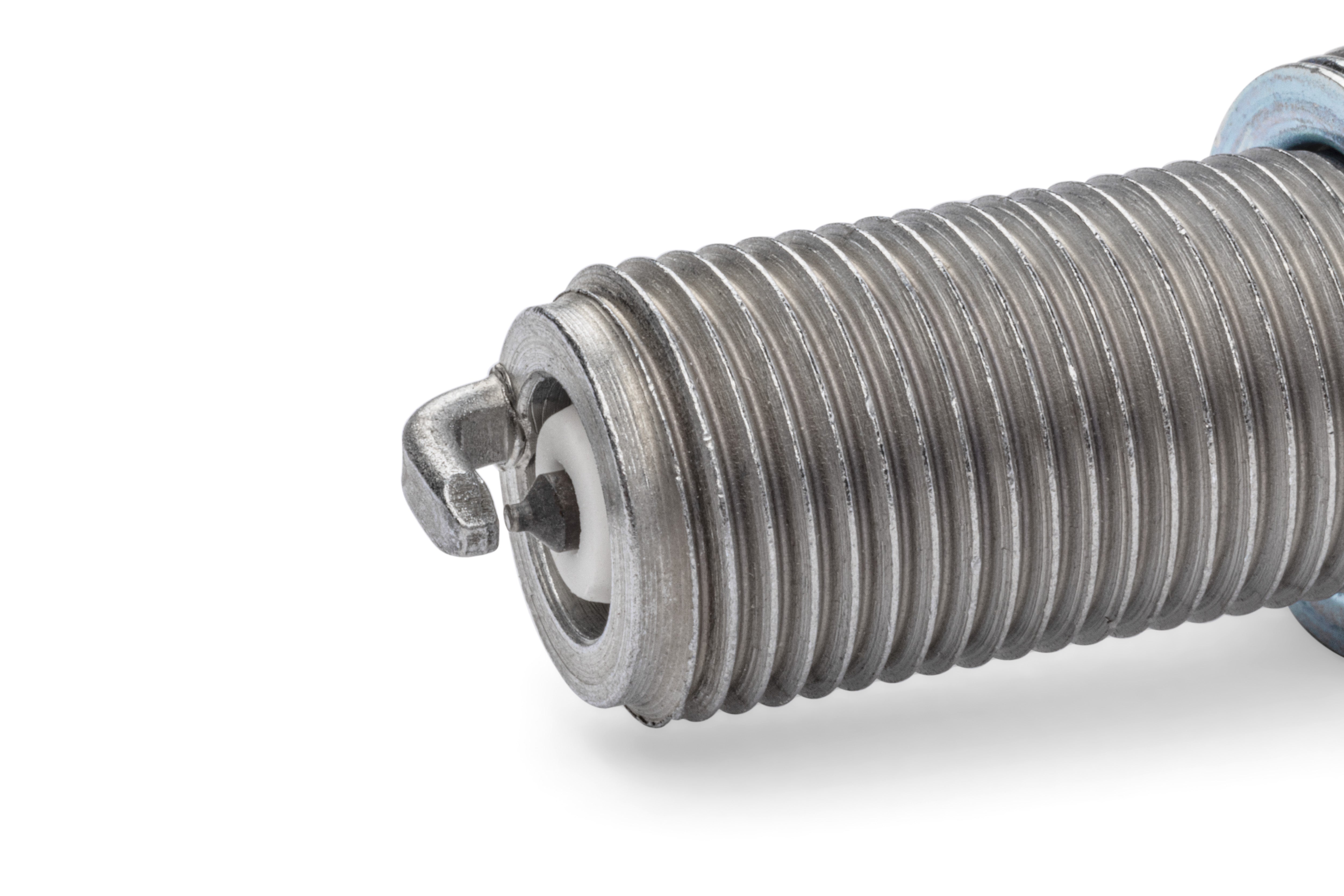 APR Iridium Pro Spark Plugs - 14x26.5x16mm - Heat Range 9 - Image 4737