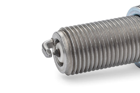 APR Iridium Pro Spark Plugs - 14x26.5x16mm - Heat Range 9 - Image 4737